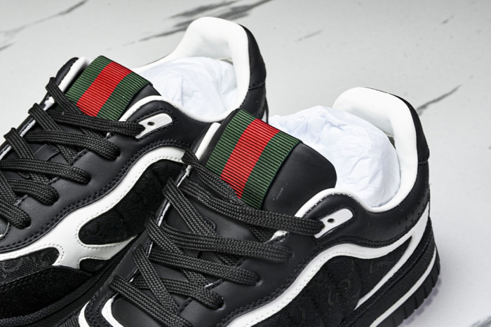 Gv*c Re-web Sneaker