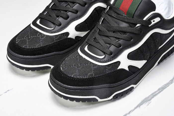 Gv*c Re-web Sneaker