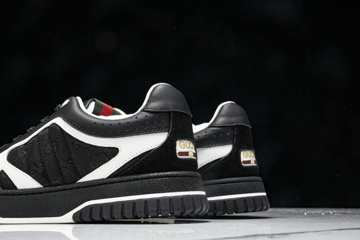Gv*c Re-web Sneaker