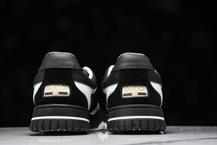 Gv*c Re-web Sneaker