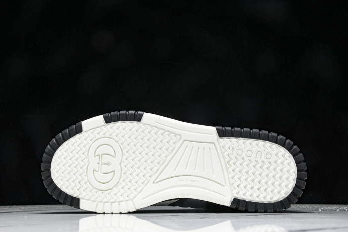 Gv*c Re-web Sneaker