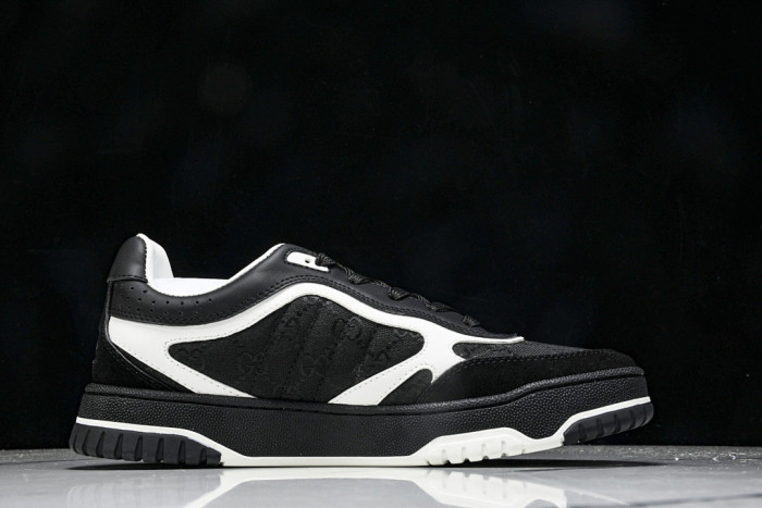 Gv*c Re-web Sneaker