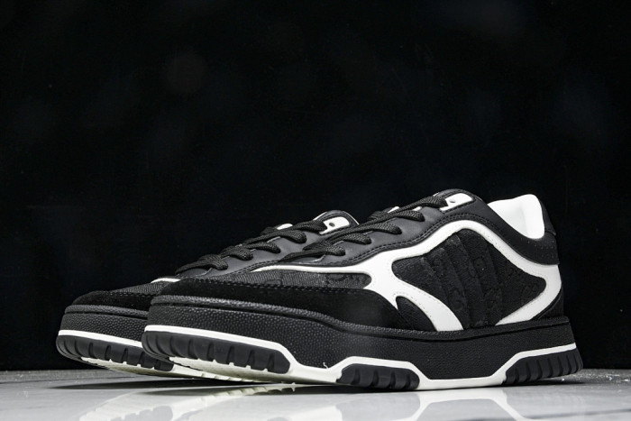 Gv*c Re-web Sneaker