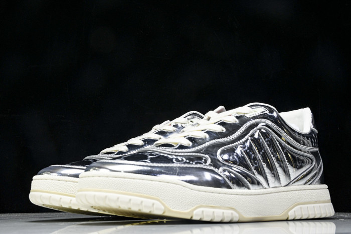 Gv*c Re-web Sneaker