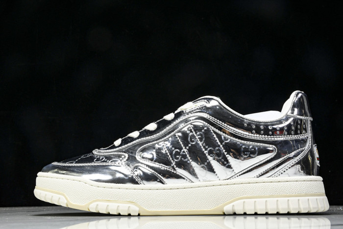 Gv*c Re-web Sneaker