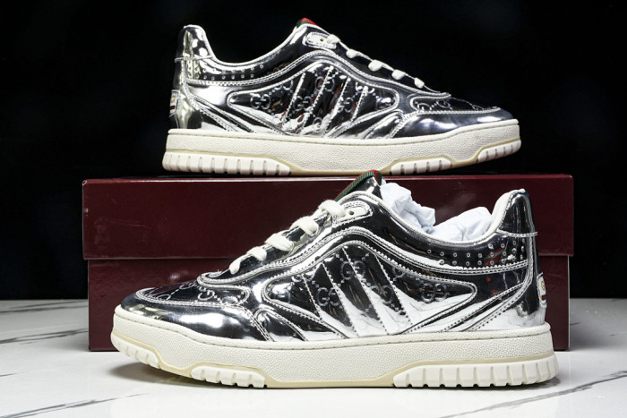 Gv*c Re-web Sneaker
