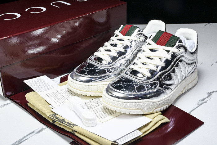 Gv*c Re-web Sneaker