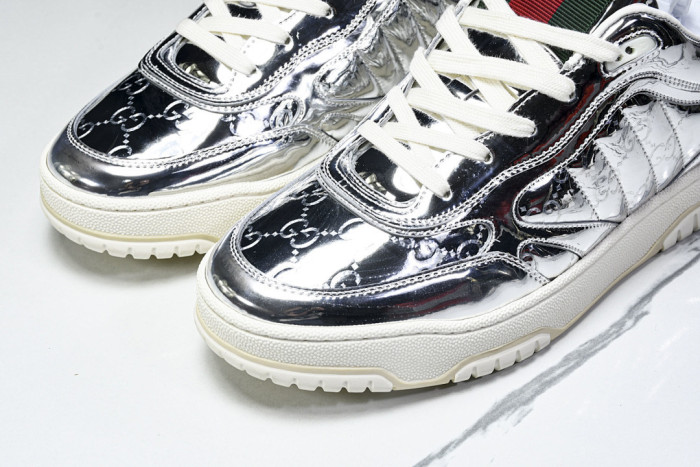 Gv*c Re-web Sneaker