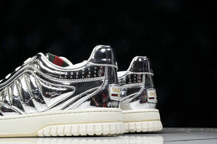Gv*c Re-web Sneaker