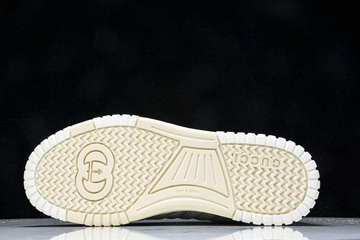 Gv*c Re-web Sneaker