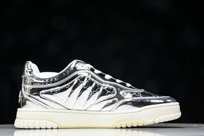 Gv*c Re-web Sneaker