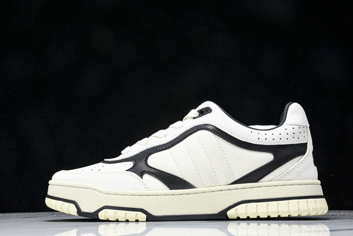 Gv*c Re-web Sneaker