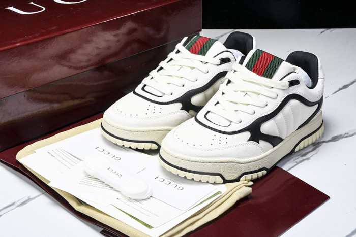 Gv*c Re-web Sneaker
