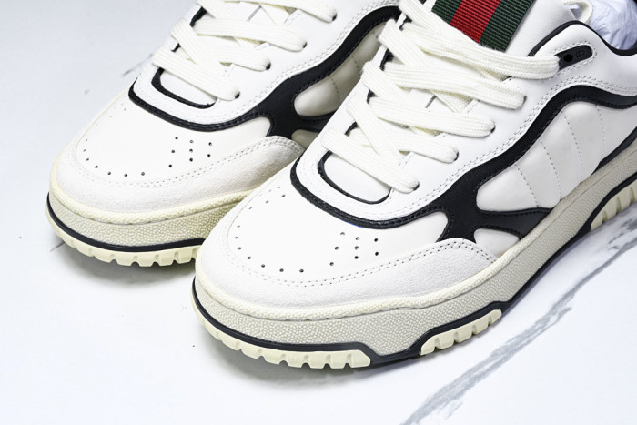 Gv*c Re-web Sneaker