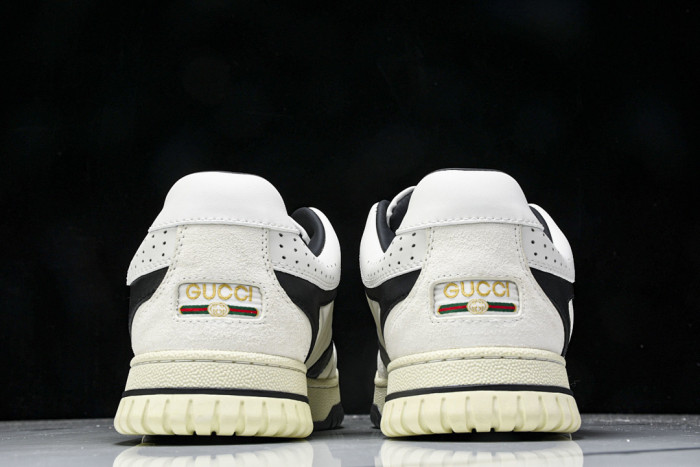 Gv*c Re-web Sneaker