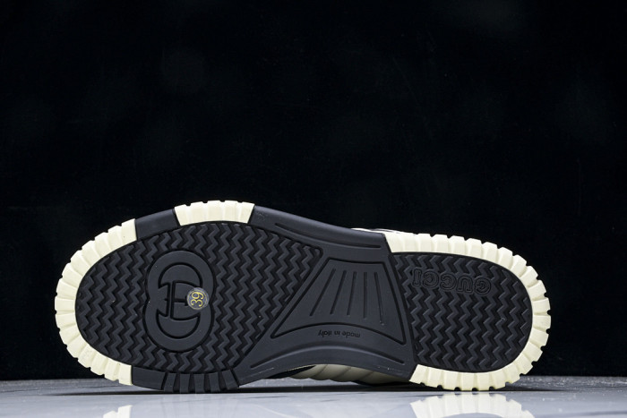 Gv*c Re-web Sneaker