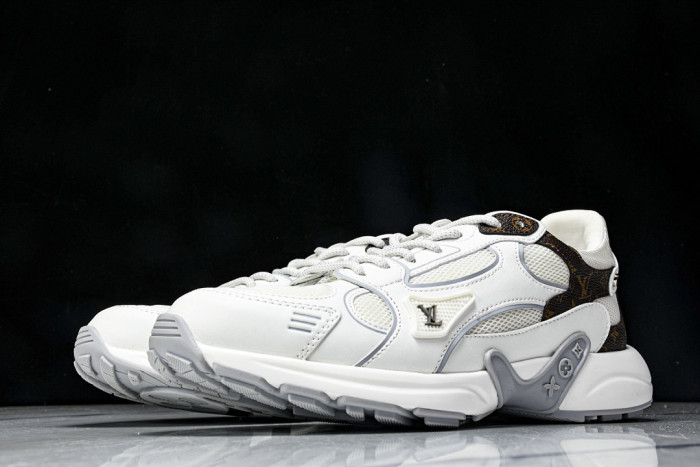 LV Olympia Sneaker