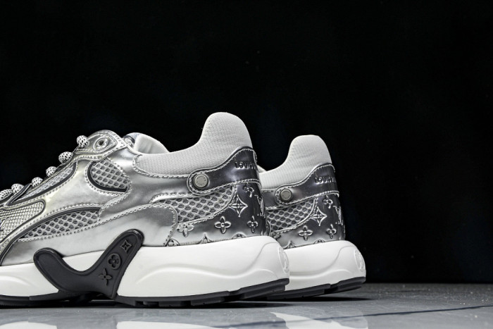 LV Olympia Sneaker