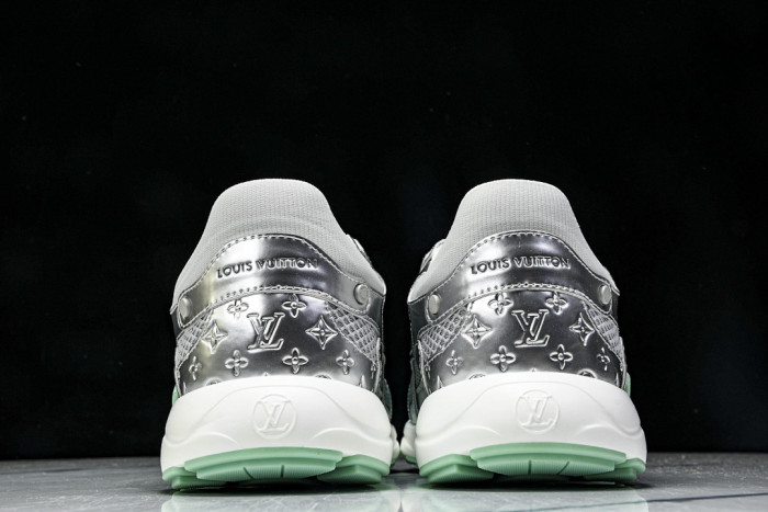 LV Olympia Sneaker
