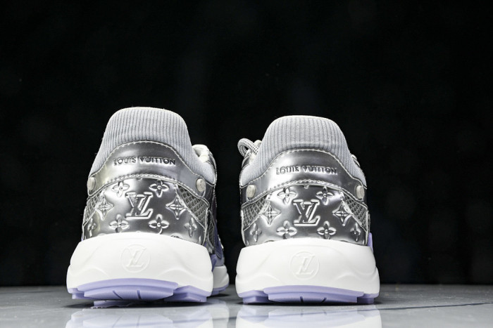 LV Olympia Sneaker