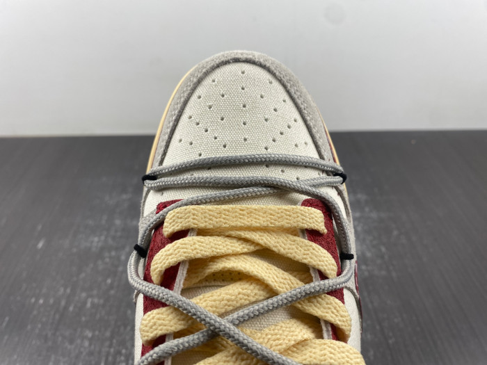 nike dunk low roaming plan fj5429-1330