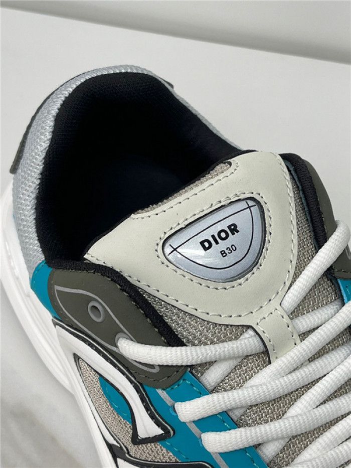 D*or b30 sneaker