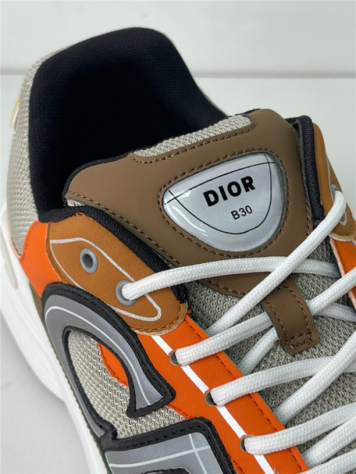 D*or b30 sneaker