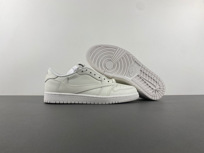 JORDAN 1 RETRO LOW OG SP TRAVIS SCOTT OG1228-111