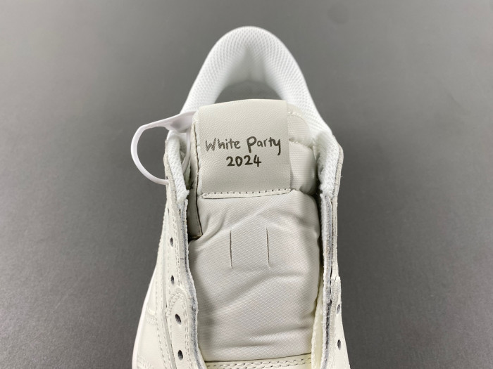 JORDAN 1 RETRO LOW OG SP TRAVIS SCOTT OG1228-111