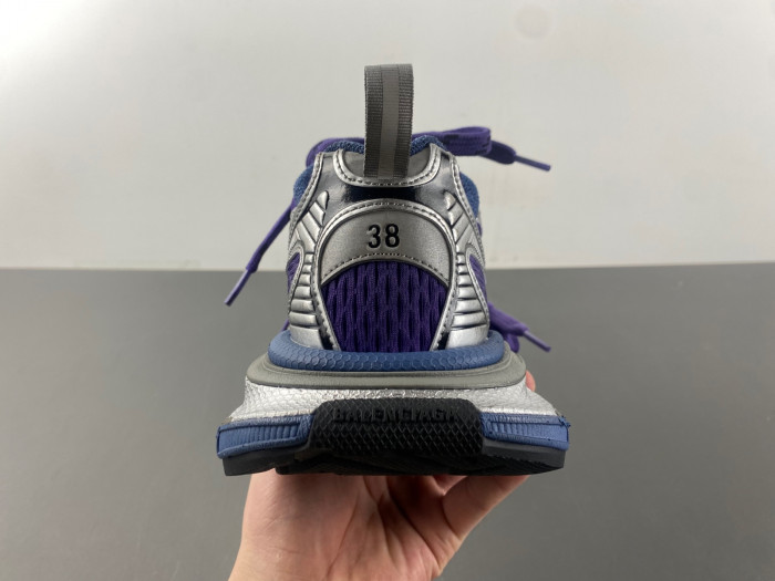 BLCG 3XL SNEAKER