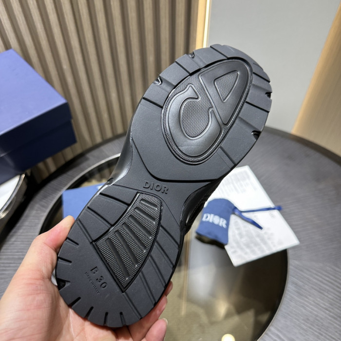 Dior B30 SNEAKER
