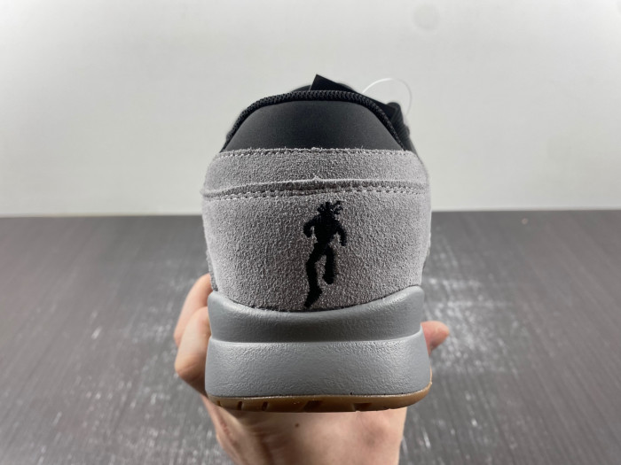 jordan jumpman jack tr travis scott