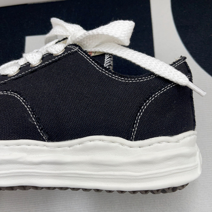 Ma*s*n mihara yasuhiro shoes