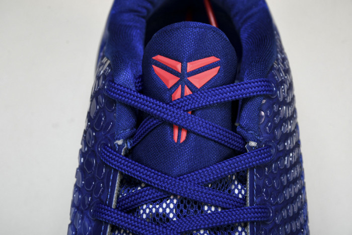 nike kobe 6 asg east la 448693-400