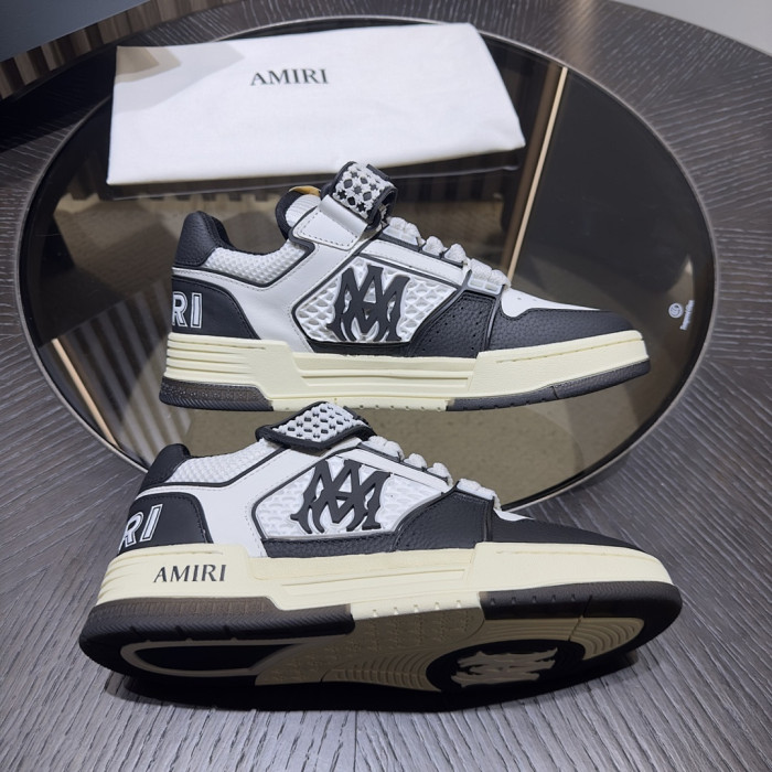 AMIRI MA Skyline