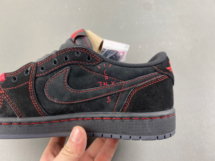 JORDAN 1 RETRO LOW OG SP TRAVIS SCOTT DM7866-003