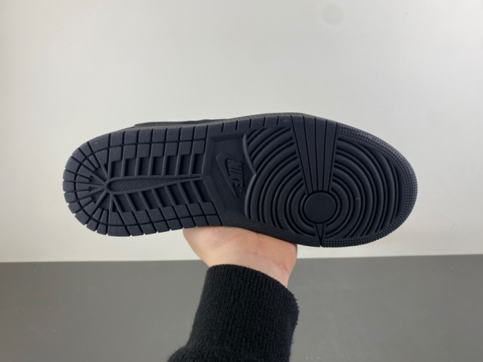 JORDAN 1 RETRO LOW OG SP TRAVIS SCOTT DM7866-003