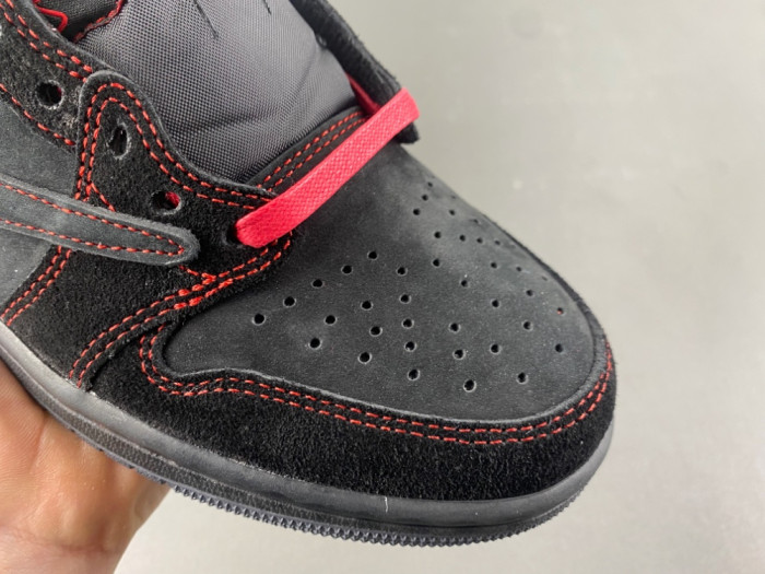 JORDAN 1 RETRO LOW OG SP TRAVIS SCOTT DM7866-003