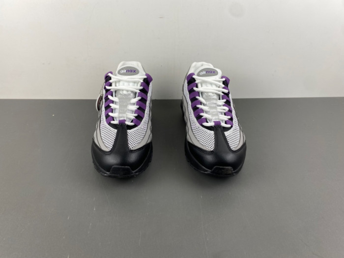 Nike Air Max 95 SP FB2709-300