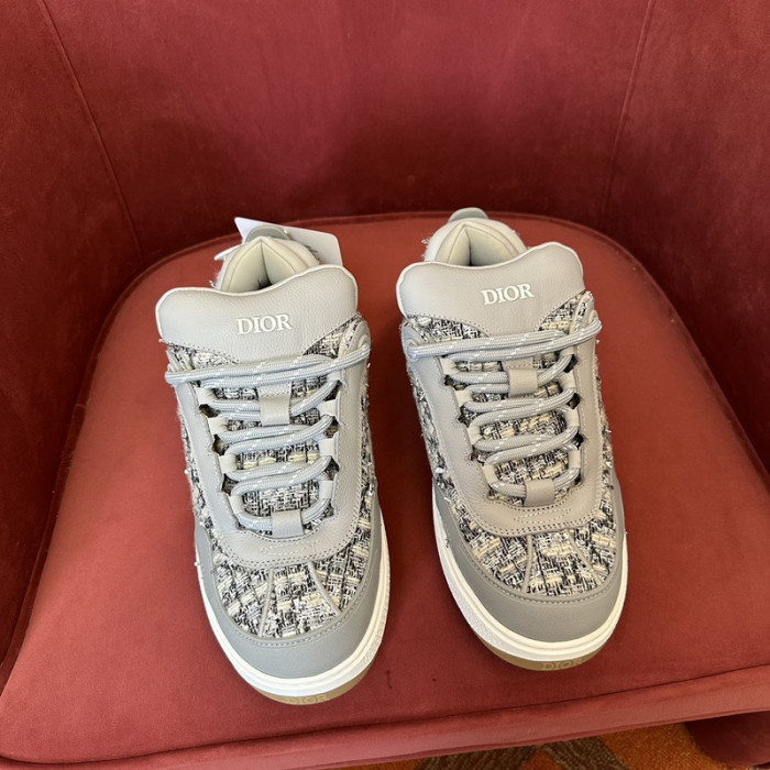 Di*or B9S Sneaker