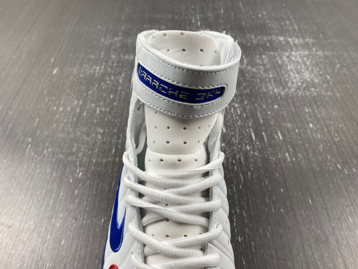 nike air zoom huarache 2k4 all-star