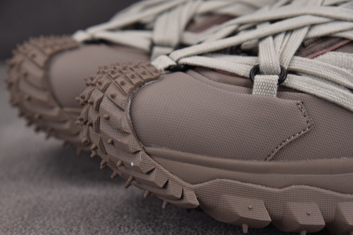 r1ck 0wens x mon*cler sneaker