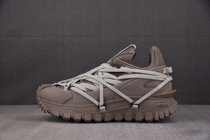 r1ck 0wens x mon*cler sneaker
