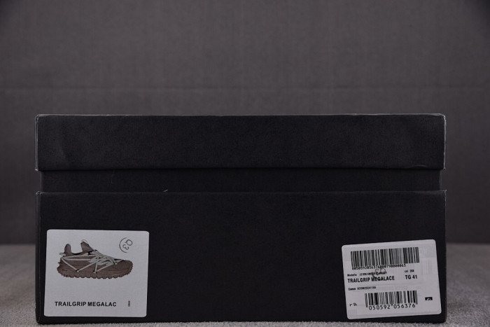 r1ck 0wens x mon*cler sneaker