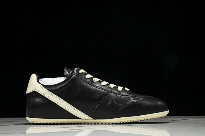 r1ck 0wens sneaker