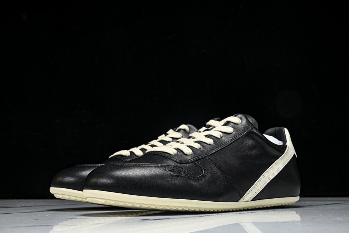 r1ck 0wens sneaker