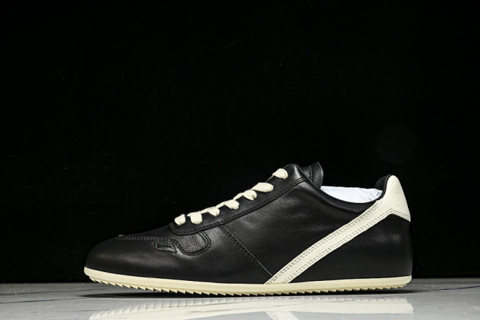 r1ck 0wens sneaker