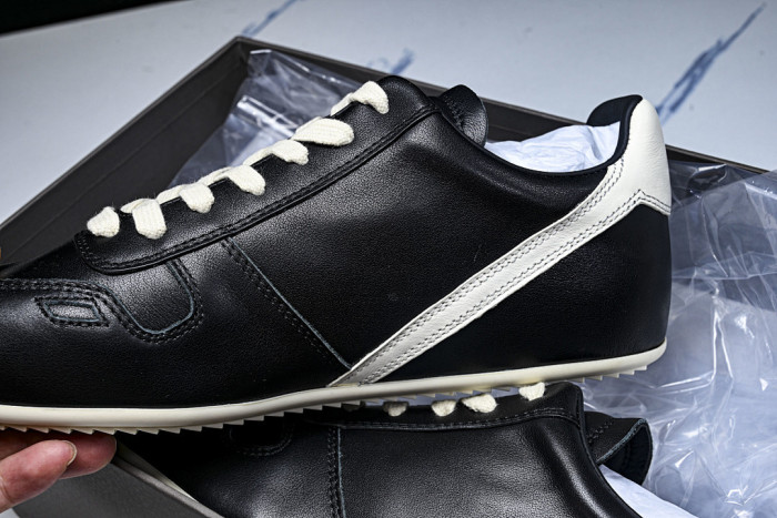 r1ck 0wens sneaker