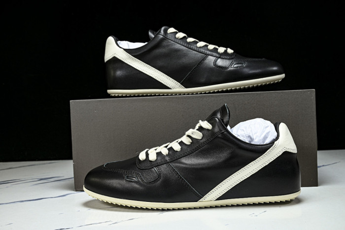 r1ck 0wens sneaker