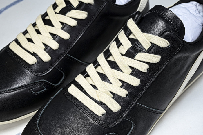 r1ck 0wens sneaker